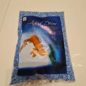 neongrus oceanblue 0.9kg