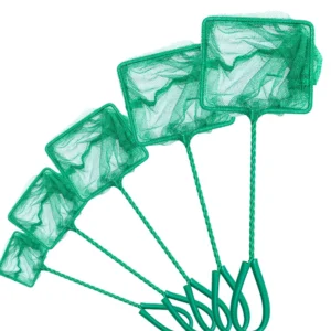 Net