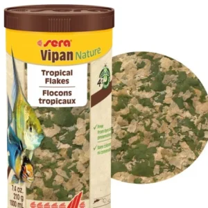 SERA Vipan Nature