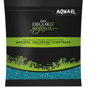aquagrus Turkis