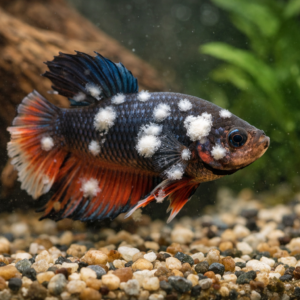 svamp