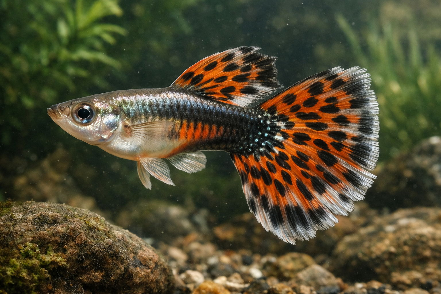 guppy-ny
